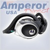 Motorola HT820 BT Headset