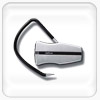 Jabra JX10