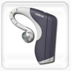 Jabra BT110