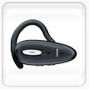 Jabra BT150