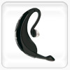 Jabra BT250v