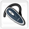 Jabra BT350