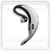 Jabra BT500