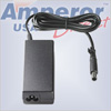 HP Notebook 90W Smart AC Adapter