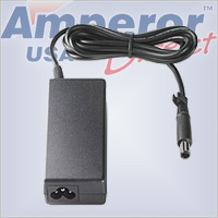 HP Notebook 90W Smart AC Adapter