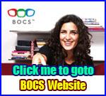 link_to_bocs