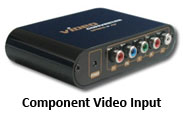component_input