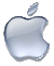 Apple Logo