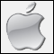 Apple Compatible