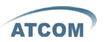 ATcom Logo