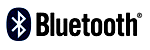 Bluetooth Logo