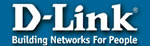 Logo Dlink