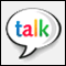 Google Talk Compatible