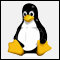 Linux