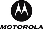 motorola logo