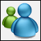MSN Compatible