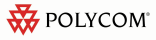 polycom_logo