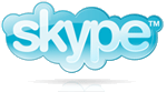 Skype - Download Today!