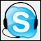 Skype Compatible