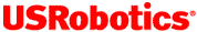 USR Logo