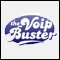 VoIP Buster