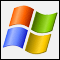 Windows Compatible