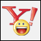 yahoo 