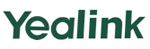 yealink_logo