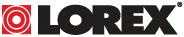 lorex_icon