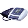 Lumiscope 1130 Digital Upper Arm Blood Pressure Monitor