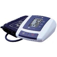 Lumiscope 1130 Digital Upper Arm Blood Pressure Monitor