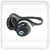 Jabra BT800