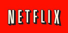 Netflix_logo