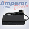 OQO Model 02 AC Power Adapter