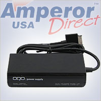 OQO Model 02 AC Power Adapter