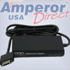 OQO Model 02 Auto / Air Power Adapter