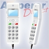 Yealink P10D Skype USB Phone