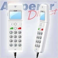 Yealink P10D Skype USB Phone