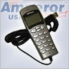Yealink P1M Memory Skype Phone