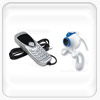 Skype VoIP Video Package - Entry