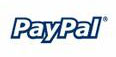 Paypal_logo