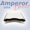 CompactFlash (CF) to PCMCIA / PCCard Adapter