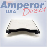 CompactFlash (CF) to PCMCIA / PCCard Adapter