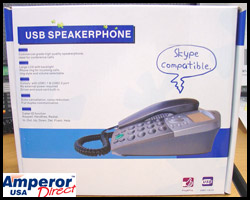 skype_p4k_box