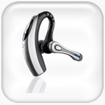 plantronics