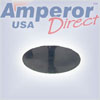 Dashboard Mounting Plate