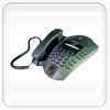 Polycom SoundPoint Pro SE-220