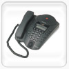 Polycom SoundPoint Pro SE-225