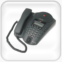 Polycom SoundPoint Pro SE-225