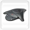 Polycom SoundStation2 Non-Expandable, No Display